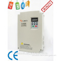 Sanch S2800 2.2kw 220v single/three phase ac drive for motor controller